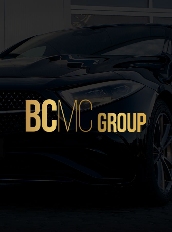 BCMC_Genssler_Holding_