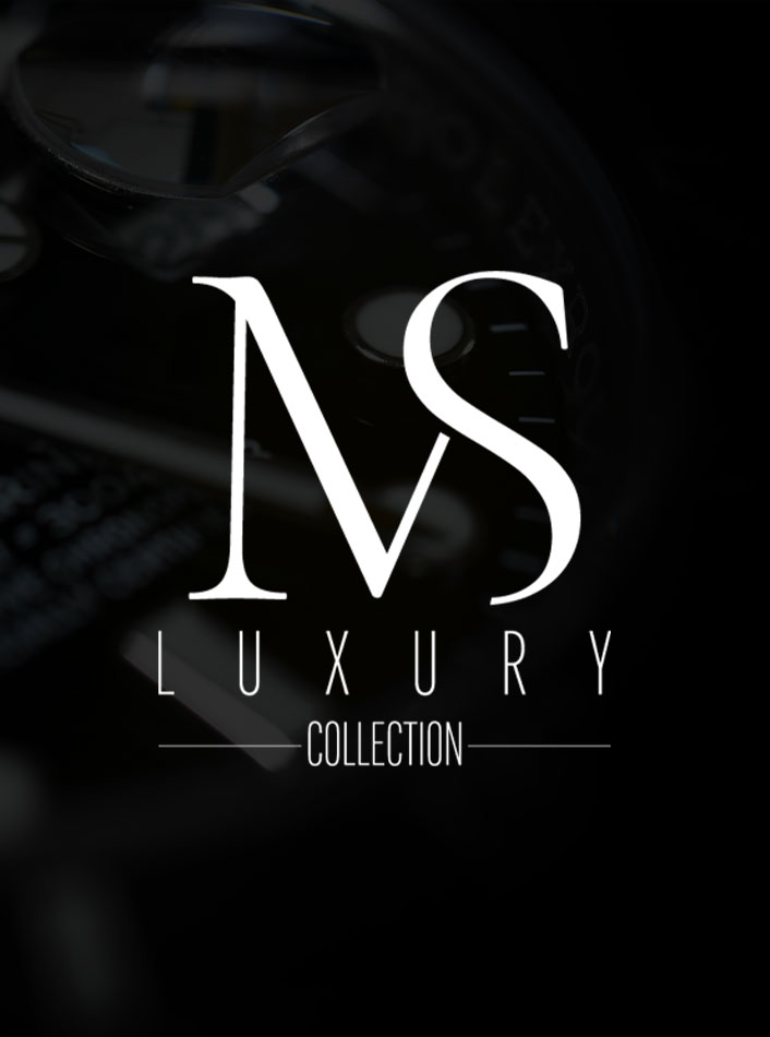 MSLuxury_Genssler_Holding_