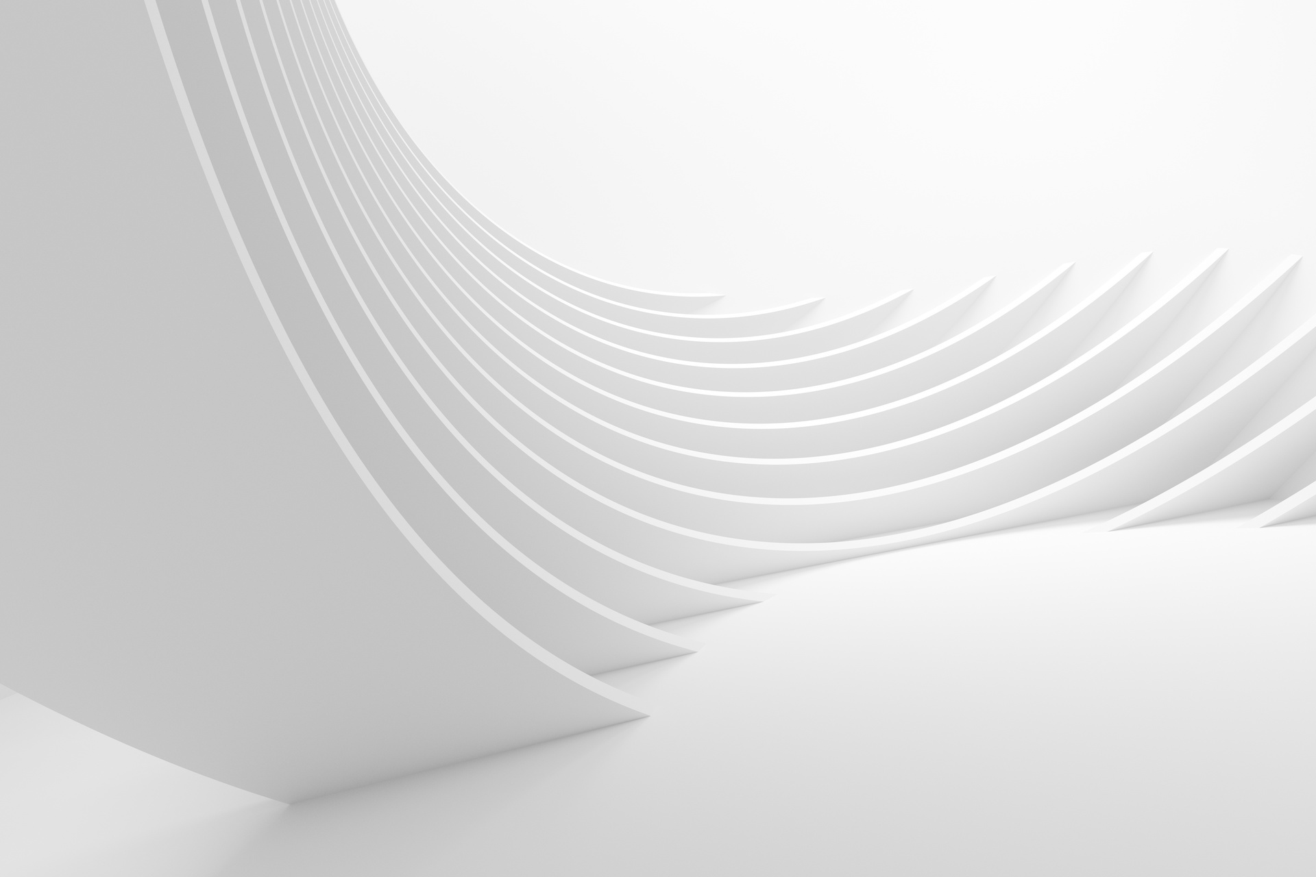 parallax background