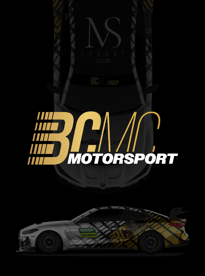 BCMC_Motorsport_GmbH