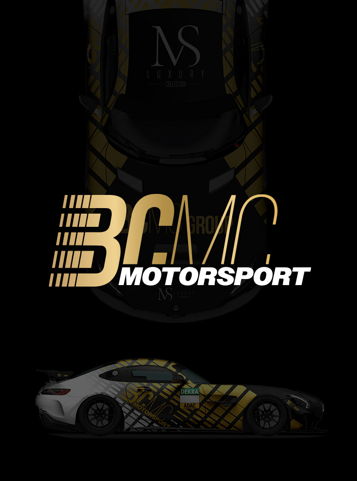 BCMC_Motorsport_GmbH_